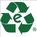 Electronic Recyclers International icon