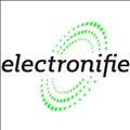 Electronifie icon