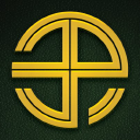 Electrum Partners icon