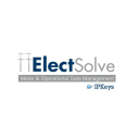 ElectSolve icon