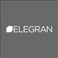 Elegran icon