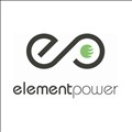Element Power icon