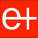 Element Technologies icon