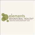 Elements Behavioral Health icon