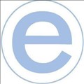 elements fitness icon