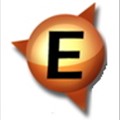 ELERTS icon