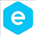 Elevate Labs icon