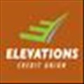 Elevations Credit Union icon