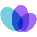 Eleven Biotherapeutics icon