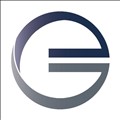 Eliassen Group icon