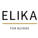 Elika Real Estate icon