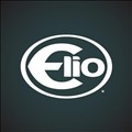 Elio Motors icon