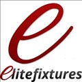 Elite Fixtures icon