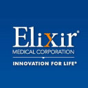 Elixir Medical icon