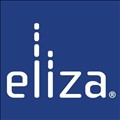 Eliza Corporation icon