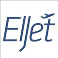 ElJet icon