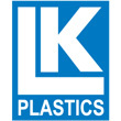 Elkay Plastics icon