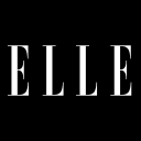 ELLE icon