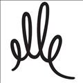 Elle Communications icon