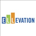 Ellevation icon