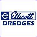 Ellicott Dredges icon