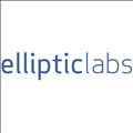 Elliptic Labs icon