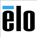 Elo TouchSystems icon