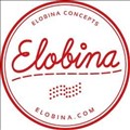 Elobina icon