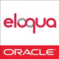 Eloqua icon