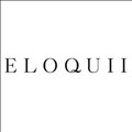 Eloquii icon