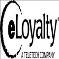 eLoyalty icon