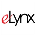 ELynx icon
