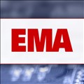EMA Design Automation icon