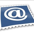 Email Answers icon
