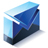 Email Center Pro icon