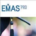 EMAS Pro icon