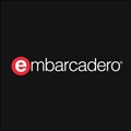 Embarcadero Technologies icon