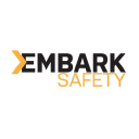 Embark Safety icon