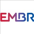 Embr Labs icon