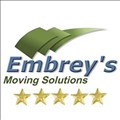 Embrey's Moving Solutions icon