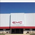 EMC Precision Machining icon