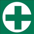 EmCare icon