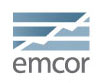 Emcor icon