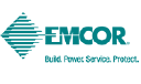 EMCOR Group icon