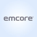 EMCORE Corporation icon