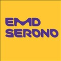 EMD Serono icon