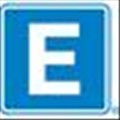 Emergency Medical Associates icon