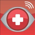 EmergenSee icon