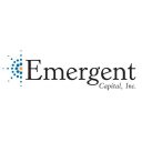 Emergent Capital icon