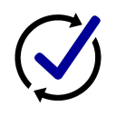 Emergent Properties icon